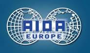 AIDA Europe